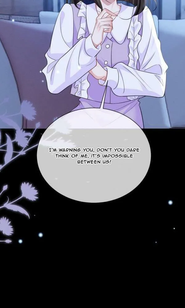 He Xixiegui Jiejie Tongju Le Chapter 21 page 26 - 