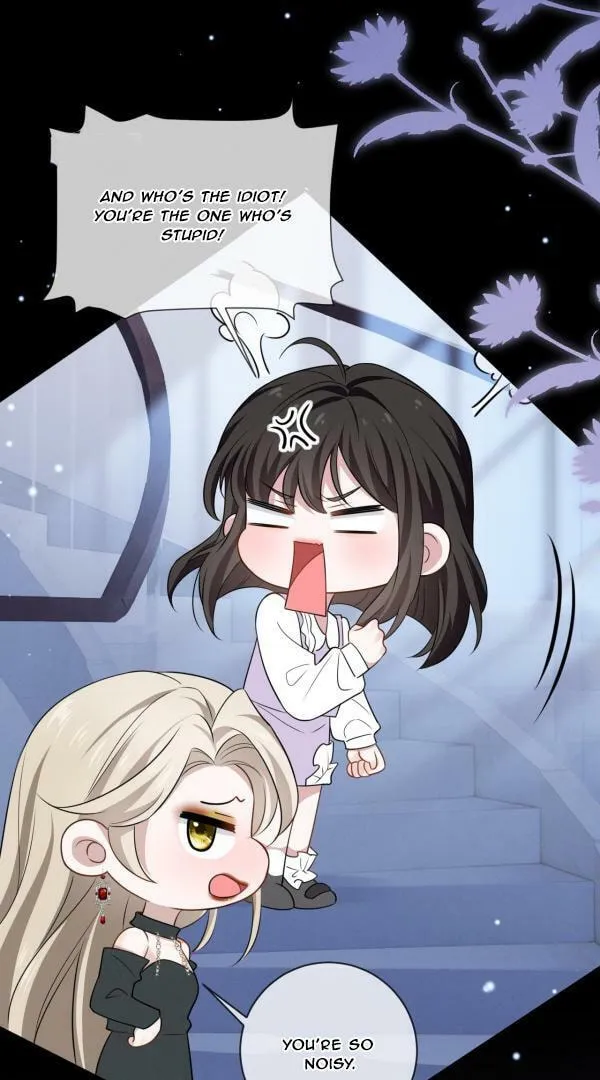 He Xixiegui Jiejie Tongju Le Chapter 21 page 29 - 