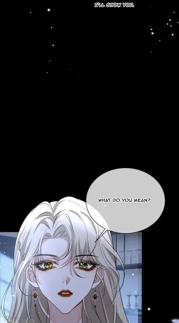 He Xixiegui Jiejie Tongju Le Chapter 21 page 32 - 