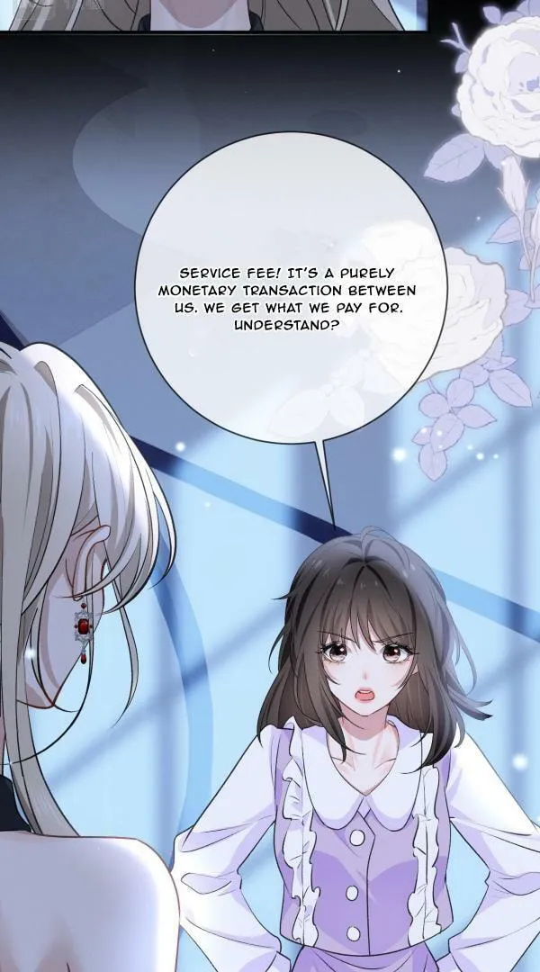 He Xixiegui Jiejie Tongju Le Chapter 21 page 33 - 