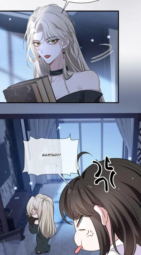He Xixiegui Jiejie Tongju Le Chapter 21 page 36 - 