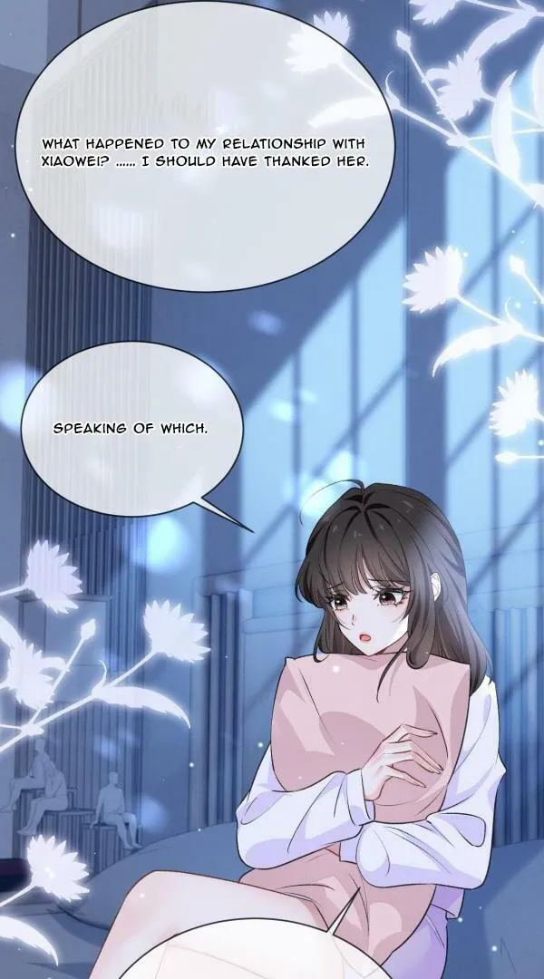 He Xixiegui Jiejie Tongju Le Chapter 21 page 38 - 