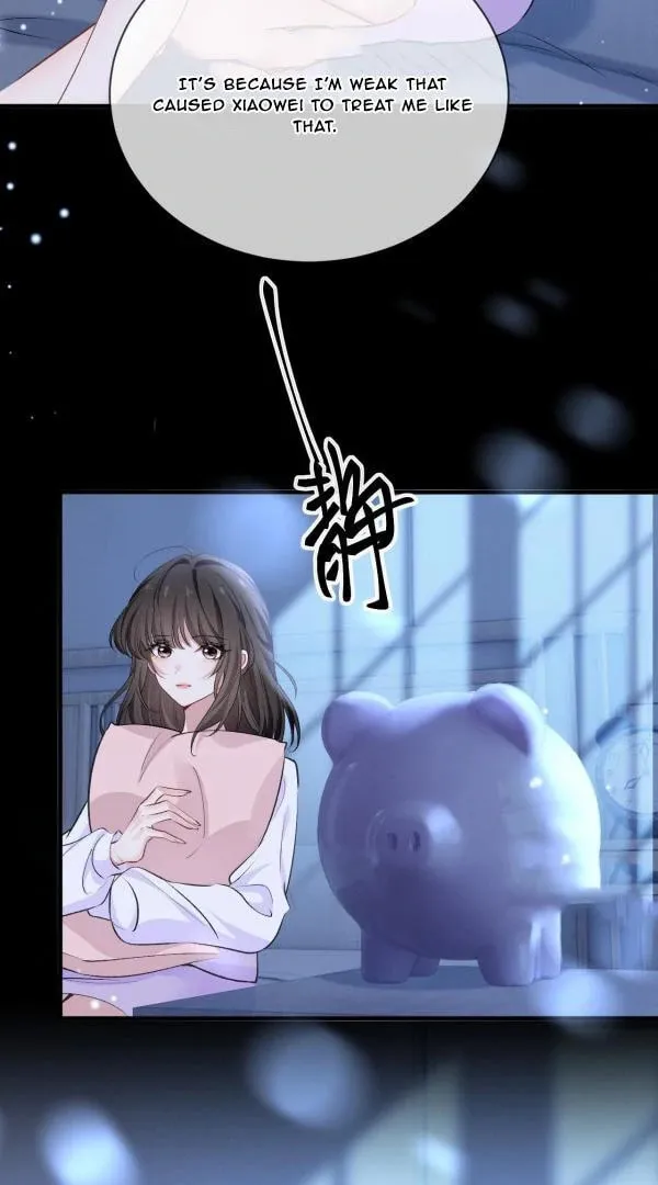 He Xixiegui Jiejie Tongju Le Chapter 21 page 39 - 