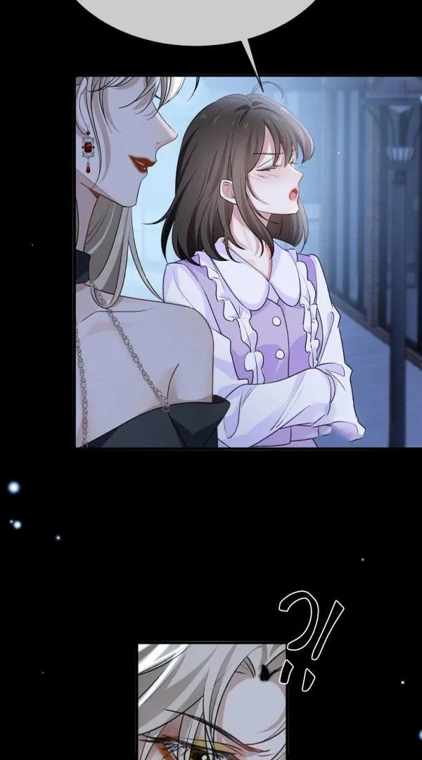 He Xixiegui Jiejie Tongju Le Chapter 21 page 5 - 