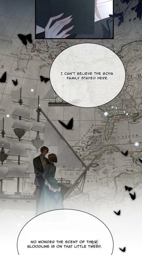 He Xixiegui Jiejie Tongju Le Chapter 21 page 42 - 