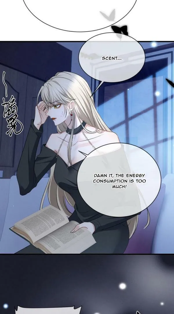 He Xixiegui Jiejie Tongju Le Chapter 21 page 43 - 