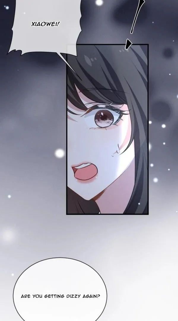 He Xixiegui Jiejie Tongju Le Chapter 21 page 44 - 
