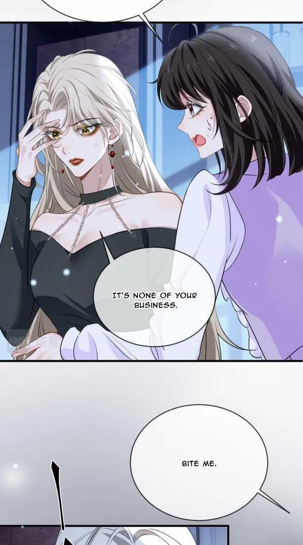 He Xixiegui Jiejie Tongju Le Chapter 21 page 45 - 