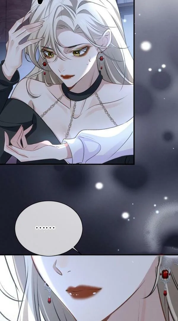 He Xixiegui Jiejie Tongju Le Chapter 21 page 46 - 