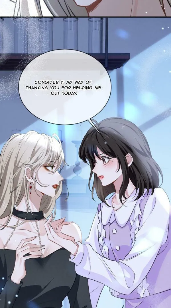 He Xixiegui Jiejie Tongju Le Chapter 21 page 47 - 