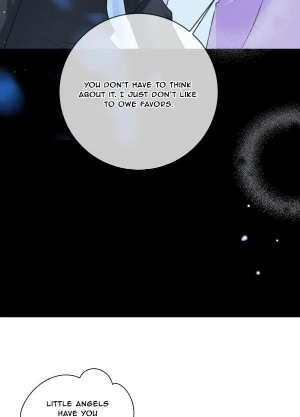 He Xixiegui Jiejie Tongju Le Chapter 21 page 48 - 