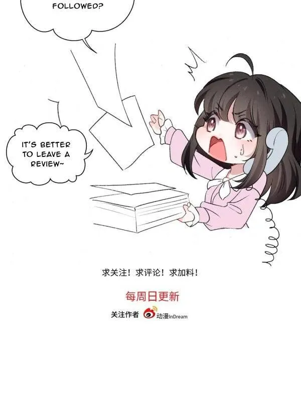 He Xixiegui Jiejie Tongju Le Chapter 21 page 49 - 