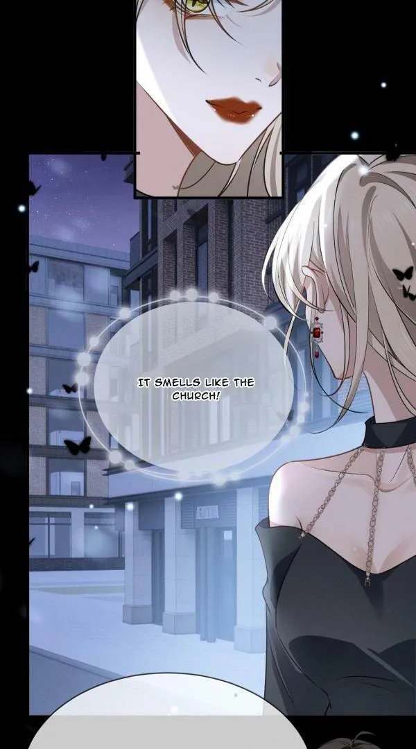 He Xixiegui Jiejie Tongju Le Chapter 21 page 6 - 