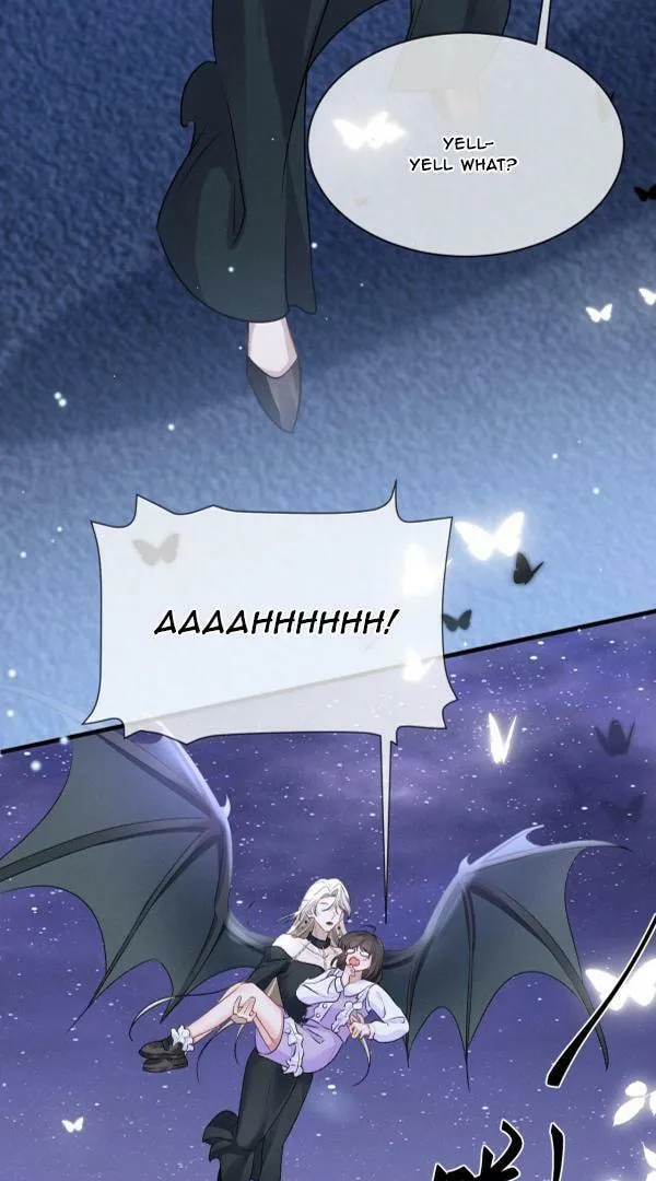 He Xixiegui Jiejie Tongju Le Chapter 21 page 9 - 