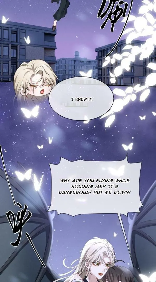 He Xixiegui Jiejie Tongju Le Chapter 21 page 10 - 