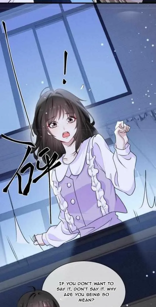 He Xixiegui Jiejie Tongju Le Chapter 22 page 11 - 