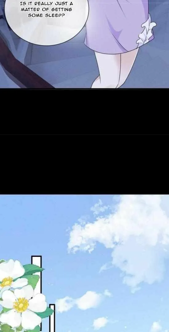 He Xixiegui Jiejie Tongju Le Chapter 22 page 13 - 