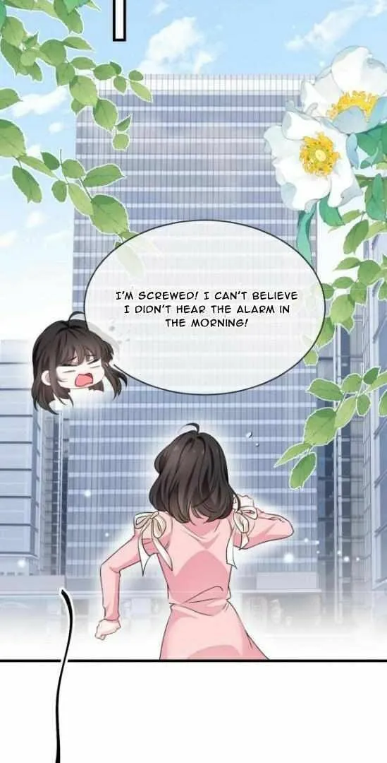 He Xixiegui Jiejie Tongju Le Chapter 22 page 14 - 