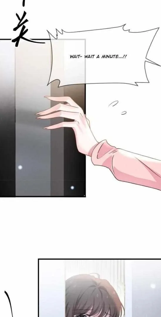 He Xixiegui Jiejie Tongju Le Chapter 22 page 15 - 