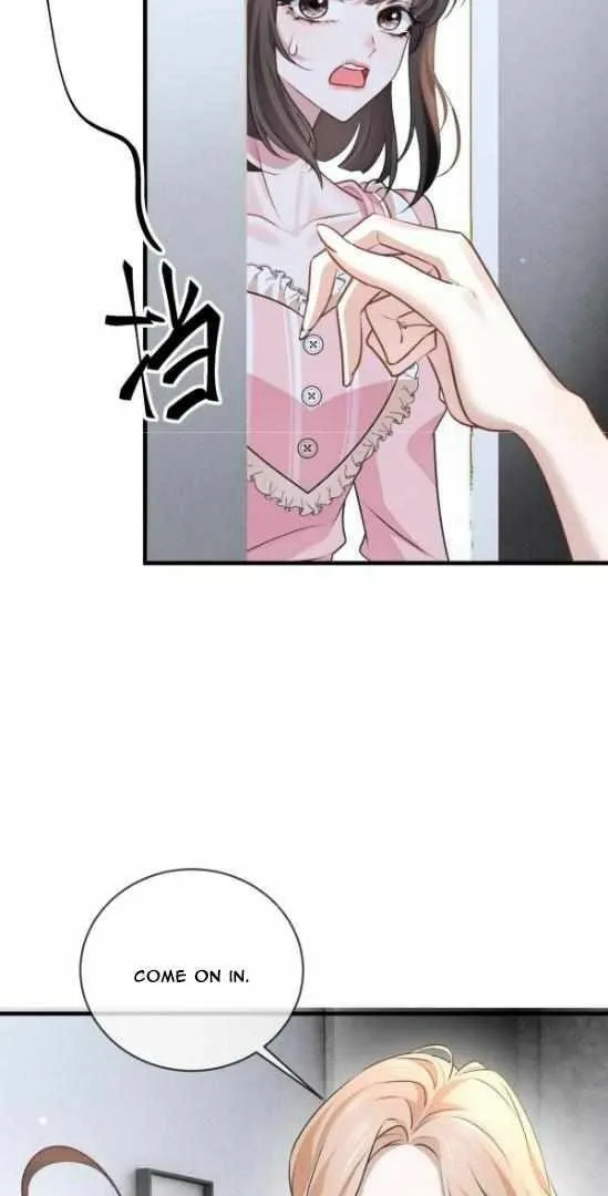 He Xixiegui Jiejie Tongju Le Chapter 22 page 16 - 