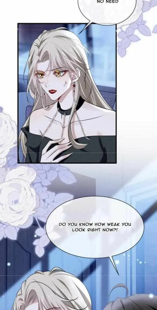 He Xixiegui Jiejie Tongju Le Chapter 22 page 3 - 