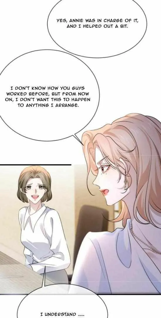 He Xixiegui Jiejie Tongju Le Chapter 22 page 23 - 