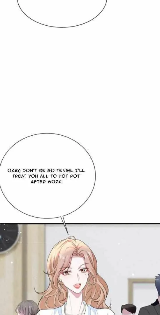 He Xixiegui Jiejie Tongju Le Chapter 22 page 24 - 