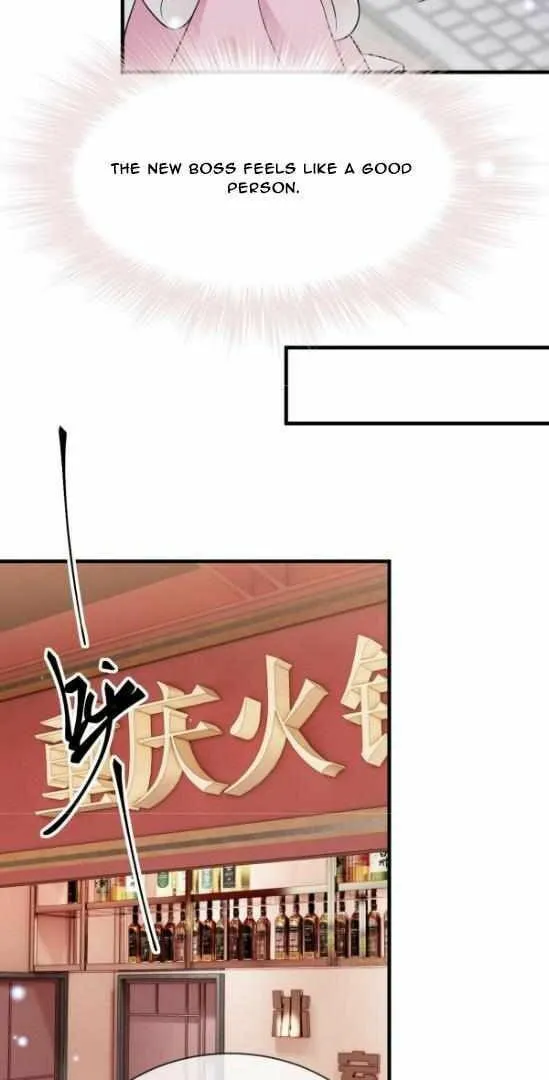 He Xixiegui Jiejie Tongju Le Chapter 22 page 26 - 