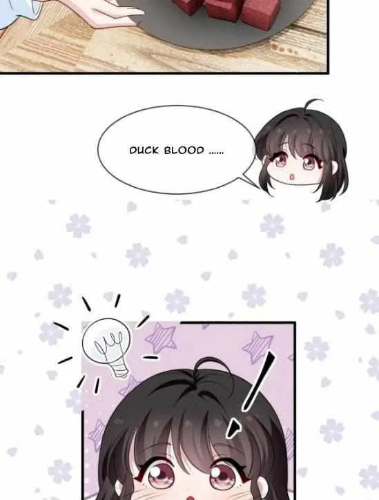 He Xixiegui Jiejie Tongju Le Chapter 22 page 30 - 