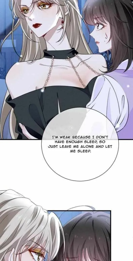 He Xixiegui Jiejie Tongju Le Chapter 22 page 4 - 