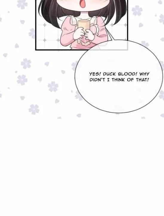 He Xixiegui Jiejie Tongju Le Chapter 22 page 31 - 