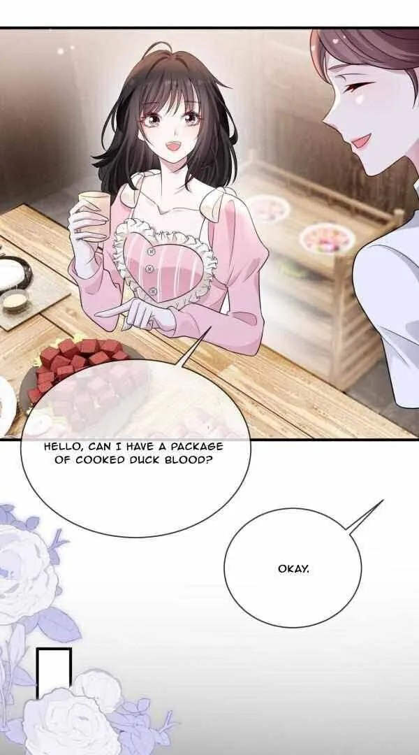 He Xixiegui Jiejie Tongju Le Chapter 22 page 32 - 
