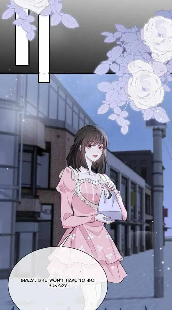 He Xixiegui Jiejie Tongju Le Chapter 22 page 33 - 