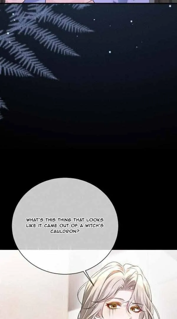 He Xixiegui Jiejie Tongju Le Chapter 22 page 35 - 