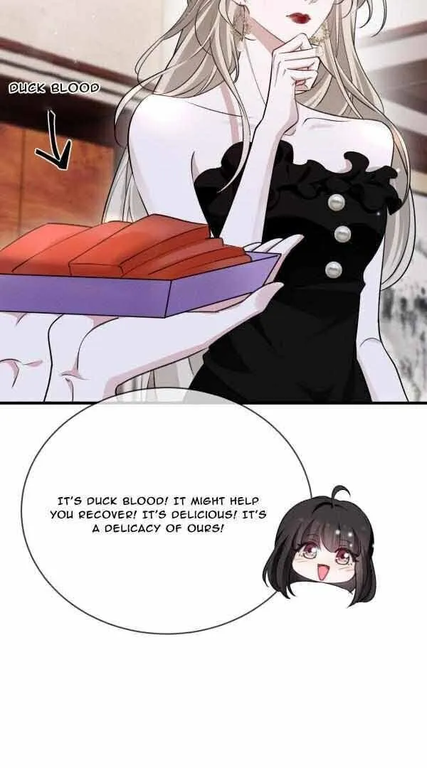 He Xixiegui Jiejie Tongju Le Chapter 22 page 36 - 