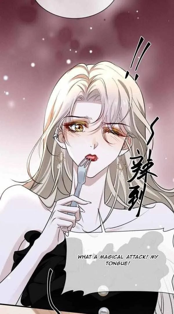 He Xixiegui Jiejie Tongju Le Chapter 22 page 38 - 