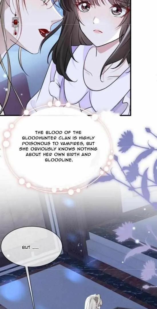 He Xixiegui Jiejie Tongju Le Chapter 22 page 5 - 