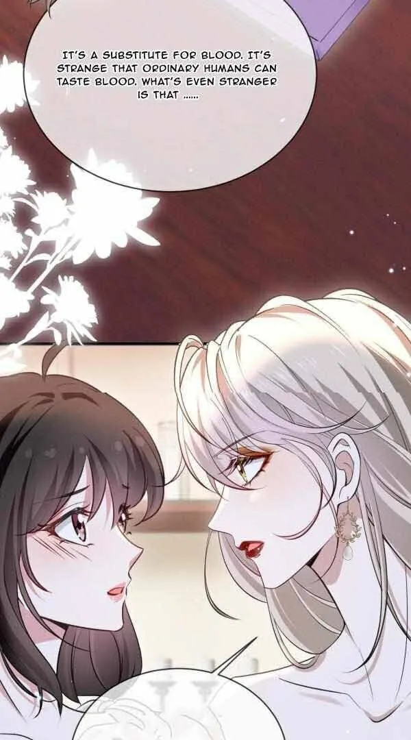 He Xixiegui Jiejie Tongju Le Chapter 22 page 41 - 