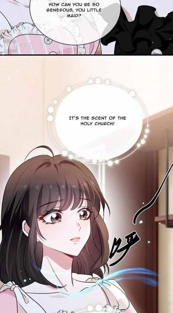 He Xixiegui Jiejie Tongju Le Chapter 22 page 42 - 