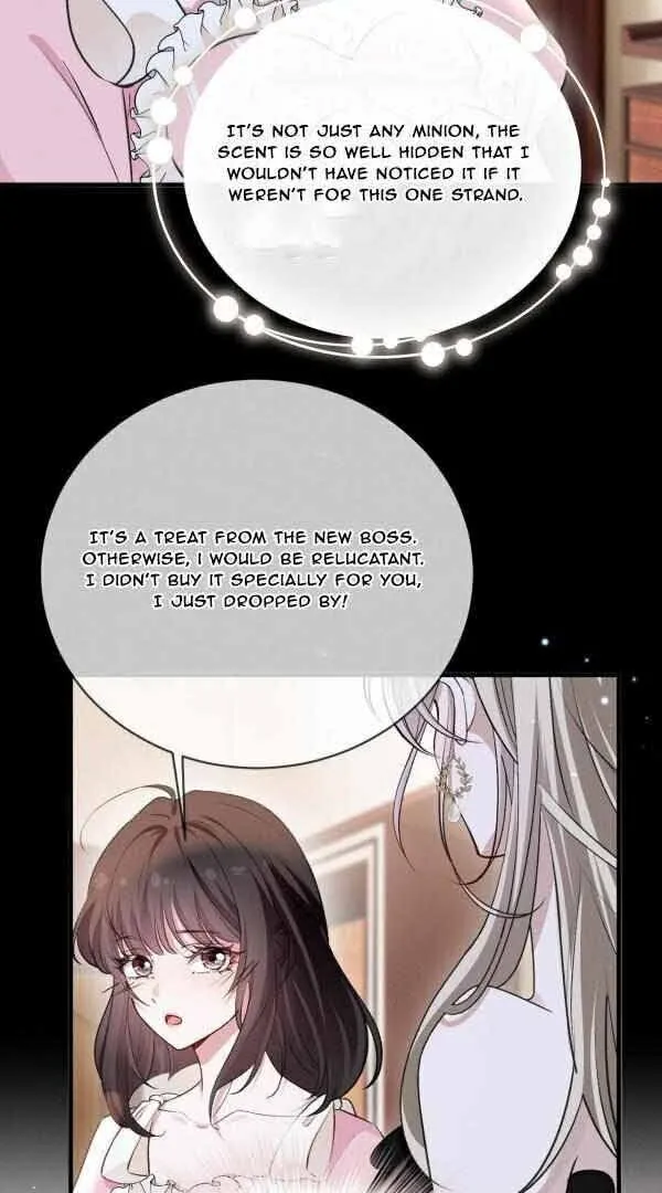 He Xixiegui Jiejie Tongju Le Chapter 22 page 43 - 