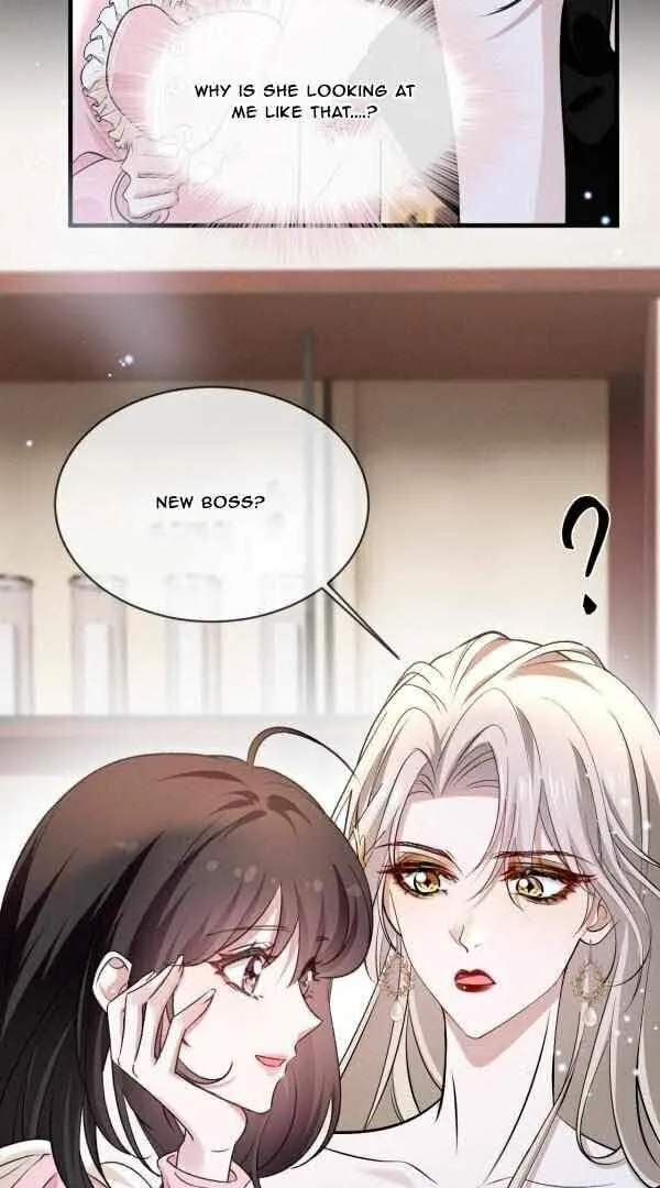 He Xixiegui Jiejie Tongju Le Chapter 22 page 44 - 