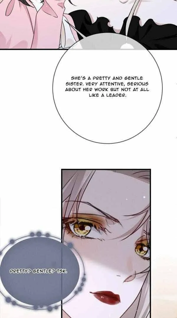 He Xixiegui Jiejie Tongju Le Chapter 22 page 45 - 