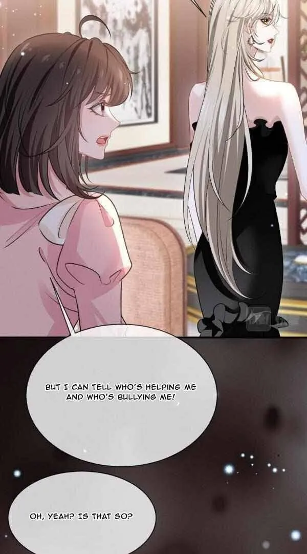 He Xixiegui Jiejie Tongju Le Chapter 22 page 48 - 