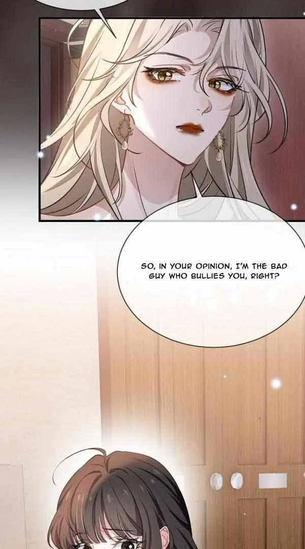 He Xixiegui Jiejie Tongju Le Chapter 22 page 49 - 