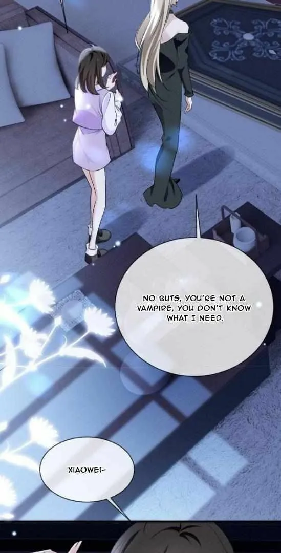 He Xixiegui Jiejie Tongju Le Chapter 22 page 6 - 