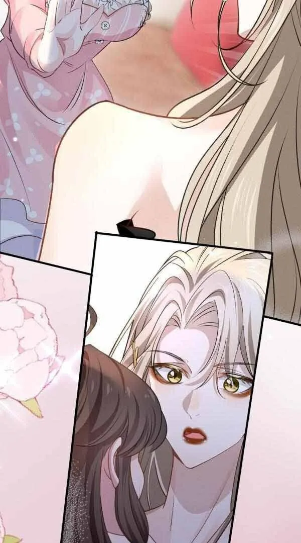 He Xixiegui Jiejie Tongju Le Chapter 22 page 52 - 