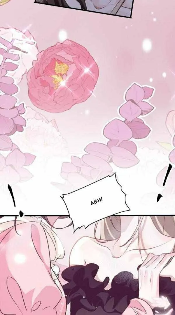 He Xixiegui Jiejie Tongju Le Chapter 22 page 53 - 
