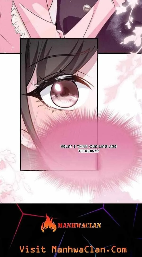 He Xixiegui Jiejie Tongju Le Chapter 22 page 54 - 