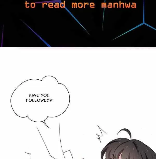 He Xixiegui Jiejie Tongju Le Chapter 22 page 55 - 