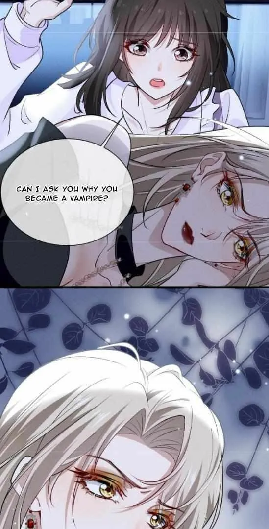 He Xixiegui Jiejie Tongju Le Chapter 22 page 7 - 